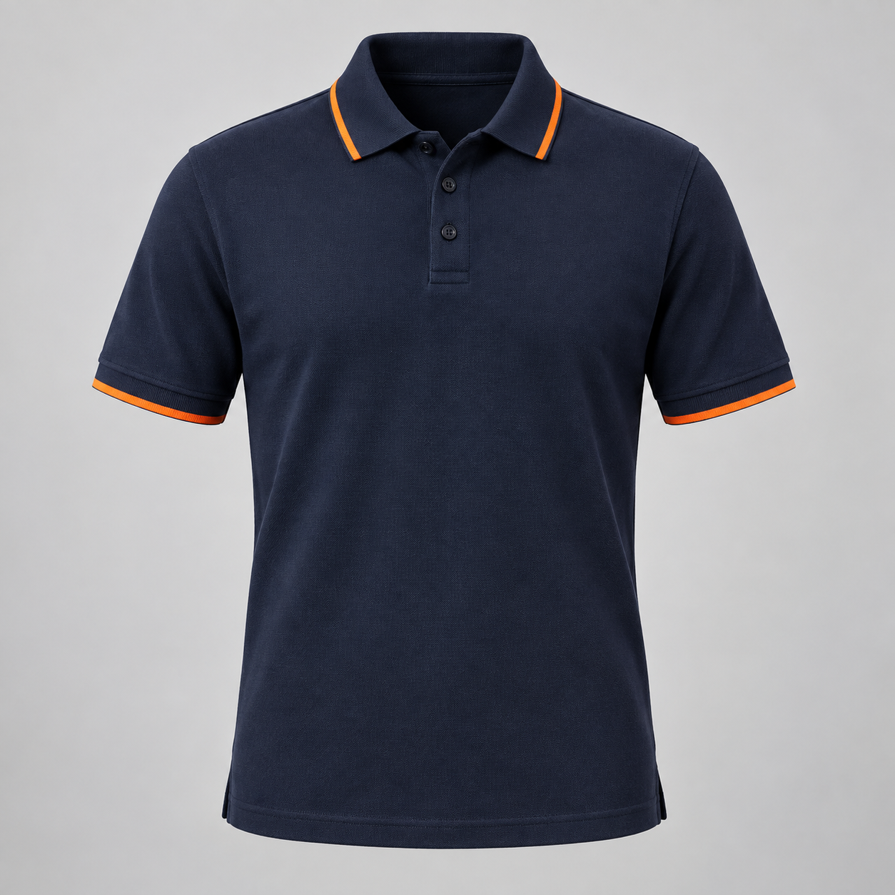 Corporate Polo Uniforms custom workwear product